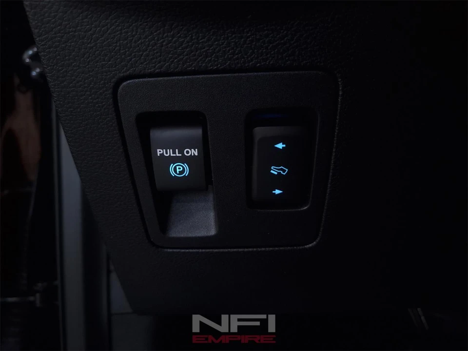 2019 Ford F-150 13th Gen - Image 20 of 31
