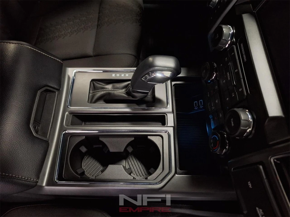 2019 Ford F-150 13th Gen - Image 26 of 31