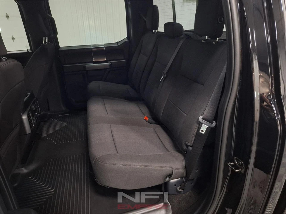 2019 Ford F-150 13th Gen - Image 29 of 31
