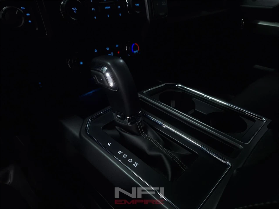 2019 Ford F-150 13th Gen - Image 21 of 31