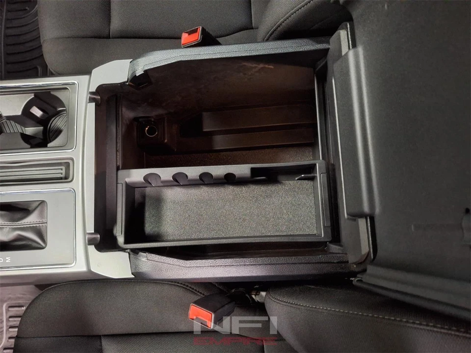 2019 Ford F-150 13th Gen - Image 27 of 31