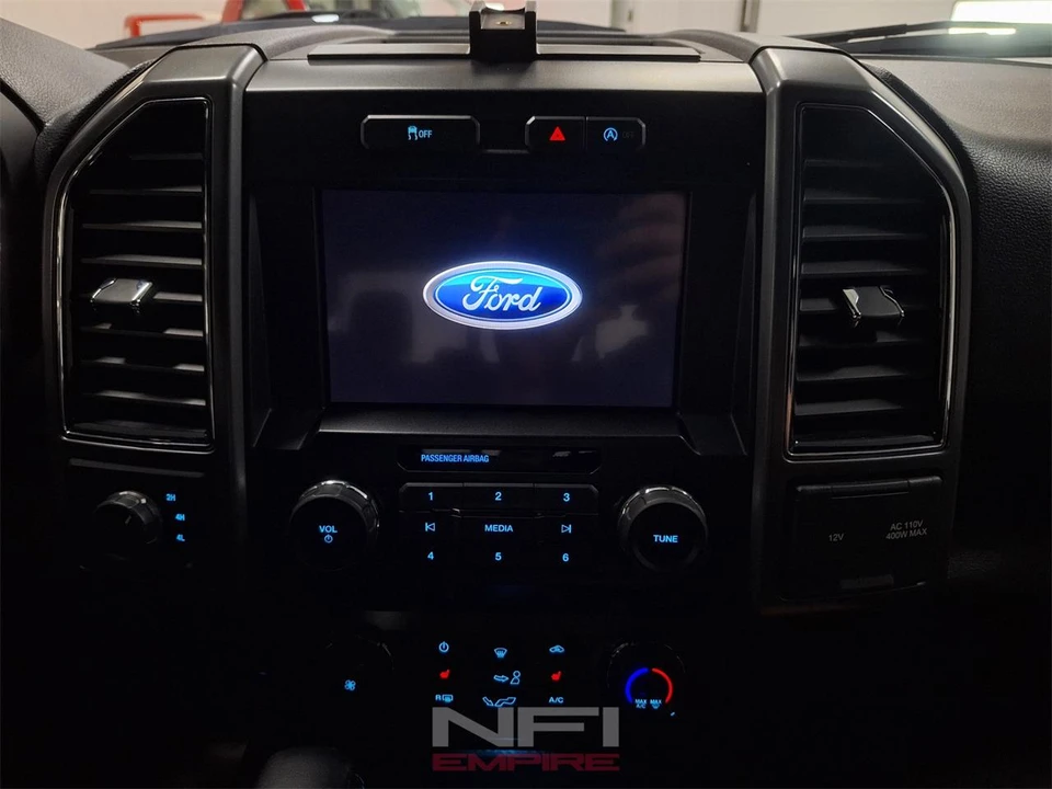 2019 Ford F-150 13th Gen - Image 18 of 31