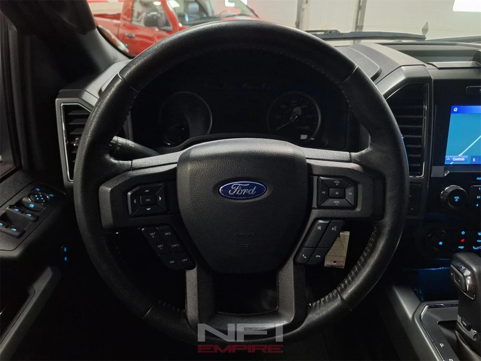 2019 Ford F-150 13th Gen - Image 12 of 31