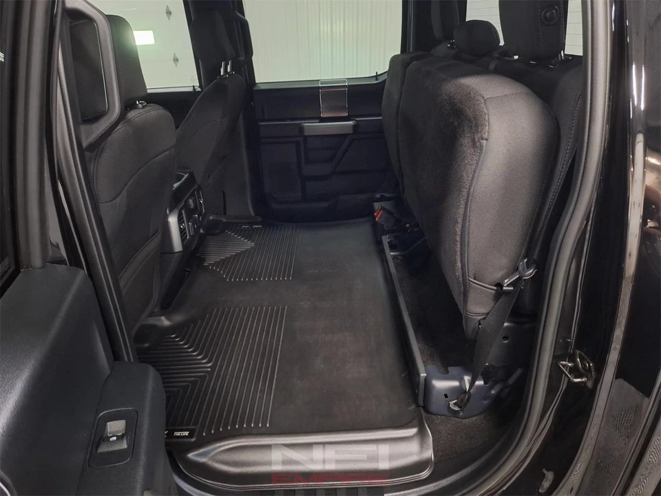 2019 Ford F-150 13th Gen - Image 30 of 31