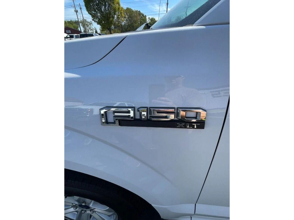 2019 Ford F-150 13th Gen - Image 10 of 16