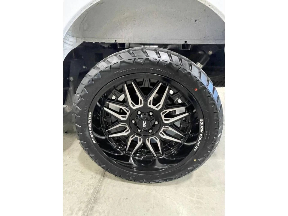 2019 Ford F-150 13th Gen - Image 5 of 16