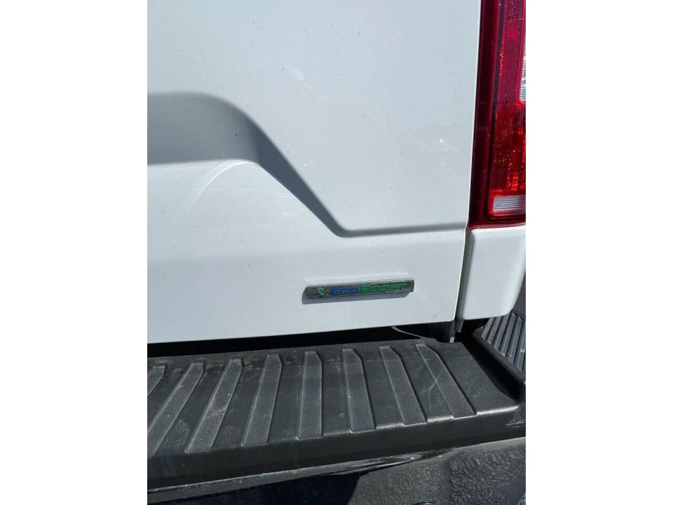 2019 Ford F-150 13th Gen - Image 9 of 16