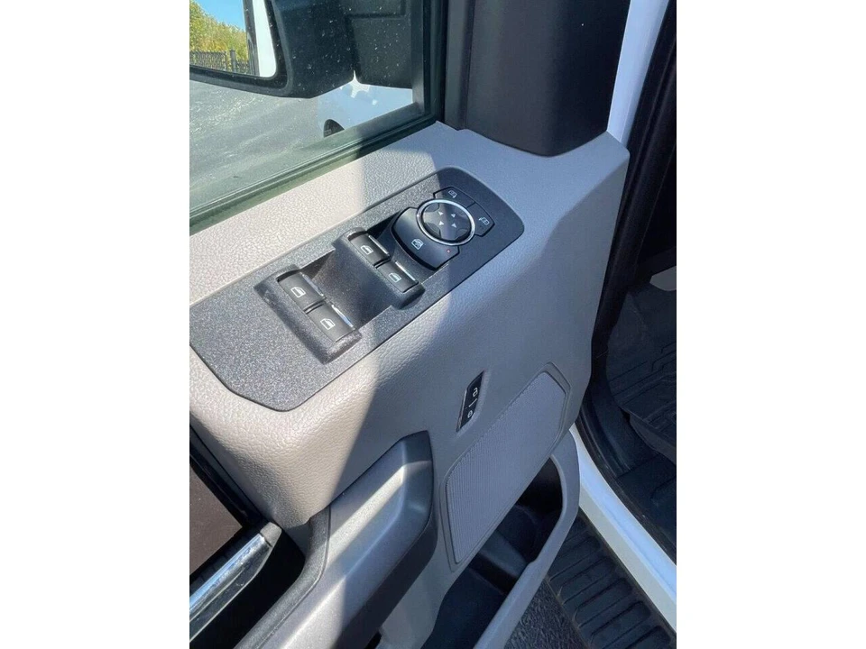 2019 Ford F-150 13th Gen - Image 13 of 16