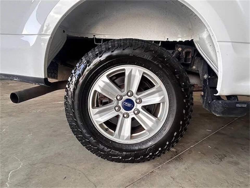 2019 Ford F-150 13th Gen - Image 9 of 15