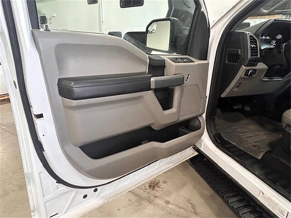 2019 Ford F-150 13th Gen - Image 11 of 15