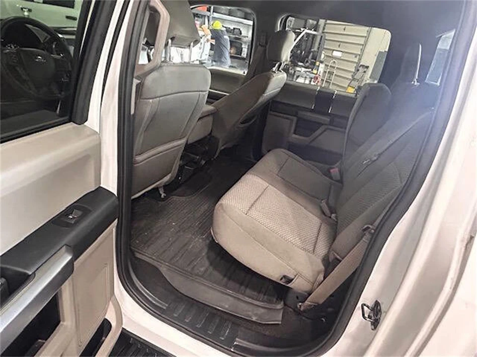 2019 Ford F-150 13th Gen - Image 13 of 15