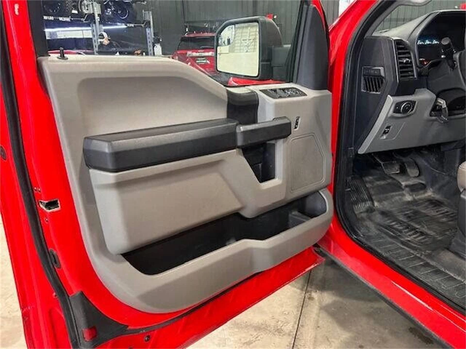 2019 Ford F-150 13th Gen - Image 6 of 17
