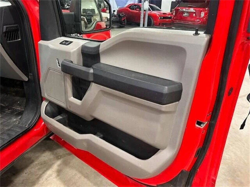2019 Ford F-150 13th Gen - Image 16 of 17
