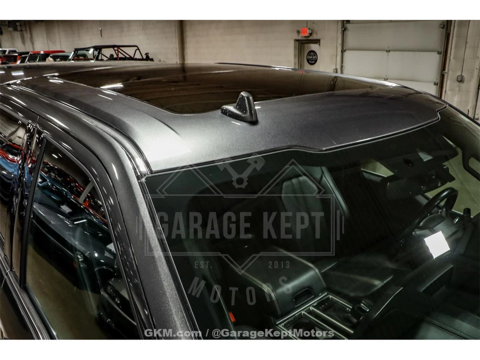 2019 Ford F-150 13th Gen - Image 16 of 31