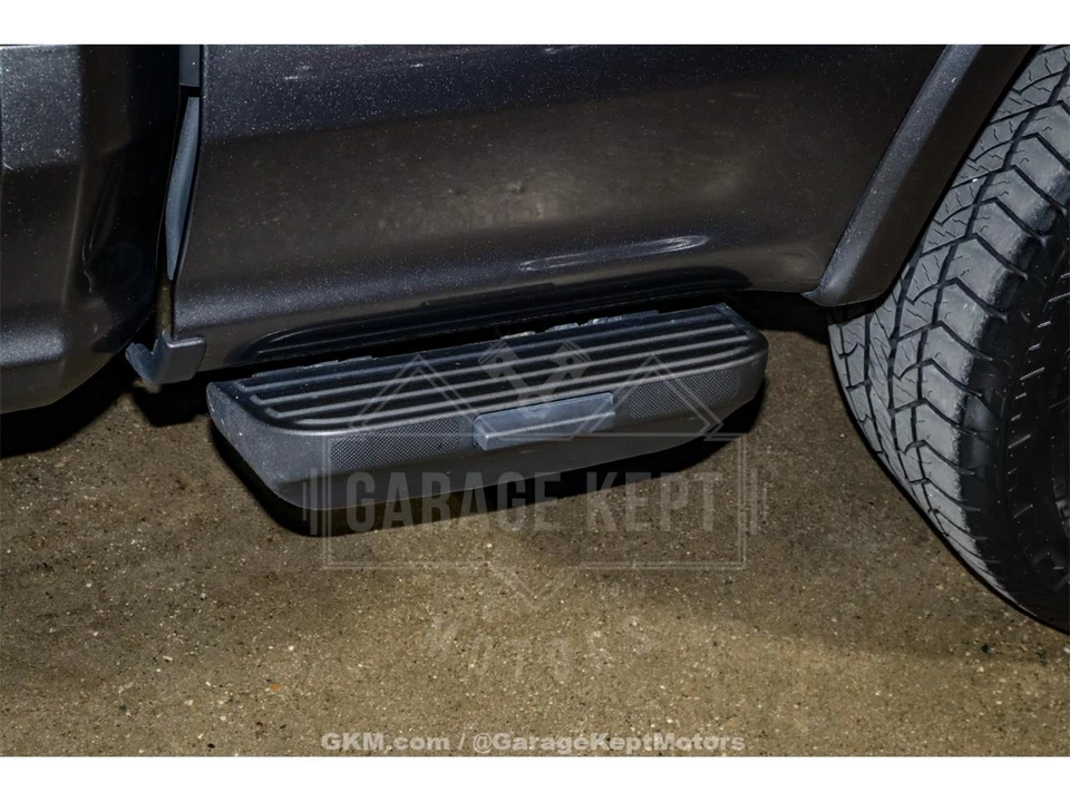 2019 Ford F-150 13th Gen - Image 31 of 31