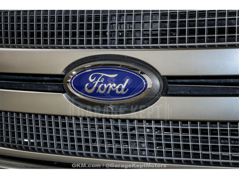 2019 Ford F-150 13th Gen - Image 26 of 31