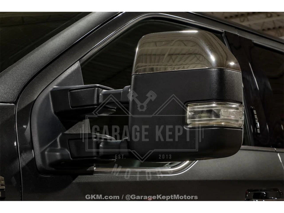 2019 Ford F-150 13th Gen - Image 27 of 31