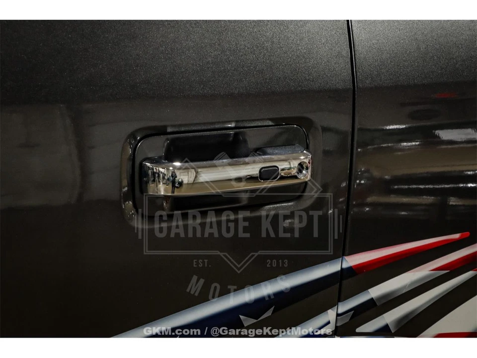 2019 Ford F-150 13th Gen - Image 29 of 31