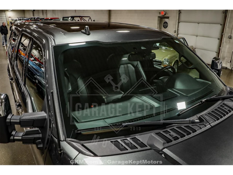 2019 Ford F-150 13th Gen - Image 15 of 31