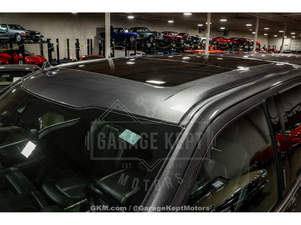 2019 Ford F-150 13th Gen - Image 25 of 31