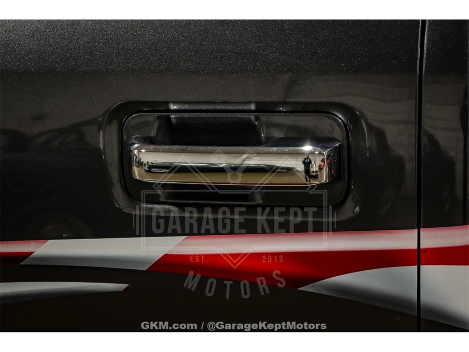 2019 Ford F-150 13th Gen - Image 30 of 31