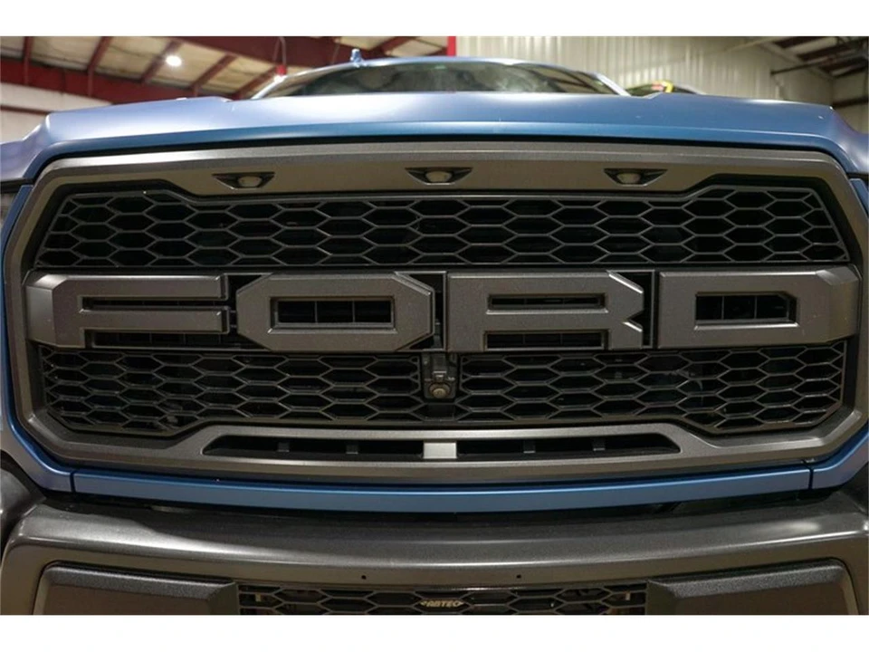 2019 Ford F-150 13th Gen - Image 21 of 31