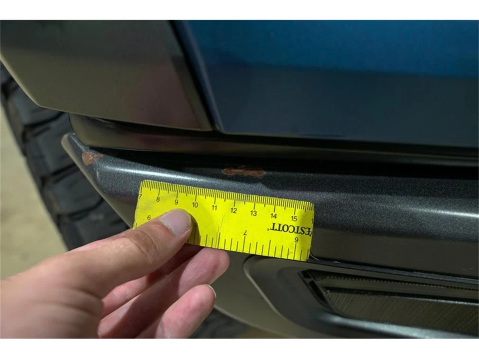 2019 Ford F-150 13th Gen - Image 26 of 31