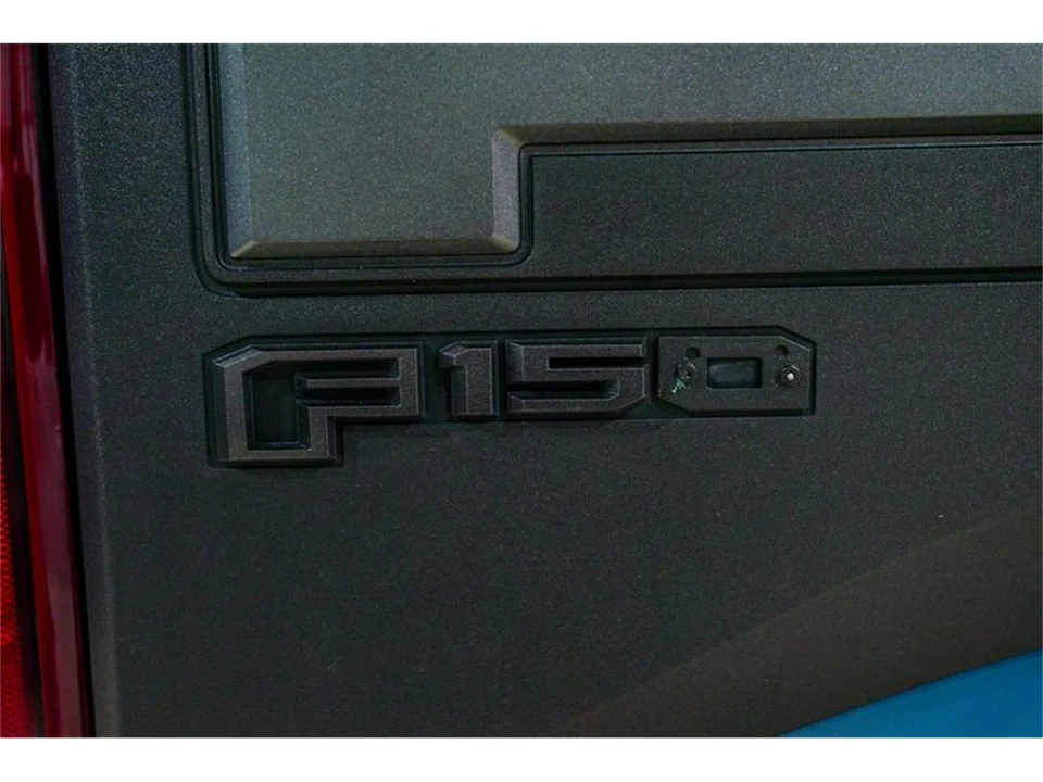 2019 Ford F-150 13th Gen - Image 22 of 31
