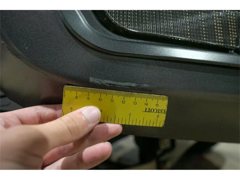 2019 Ford F-150 13th Gen - Image 27 of 31