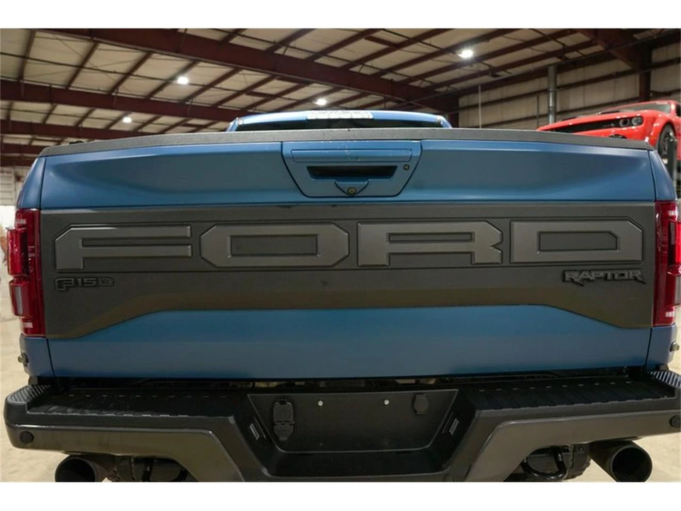 2019 Ford F-150 13th Gen - Image 23 of 31