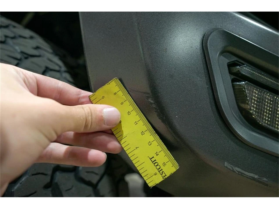 2019 Ford F-150 13th Gen - Image 28 of 31