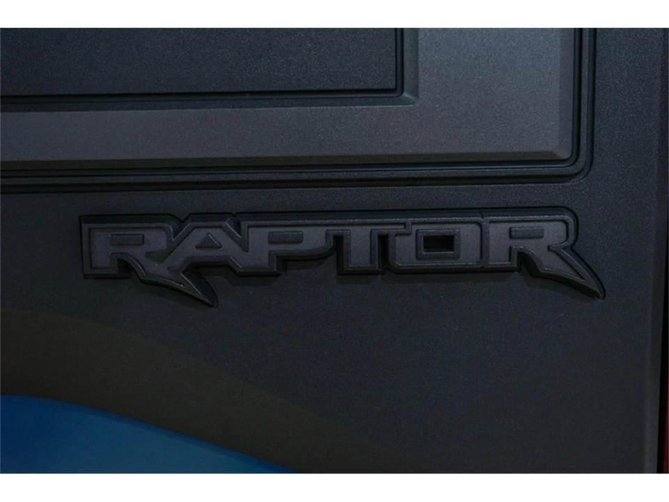 2019 Ford F-150 13th Gen - Image 24 of 31