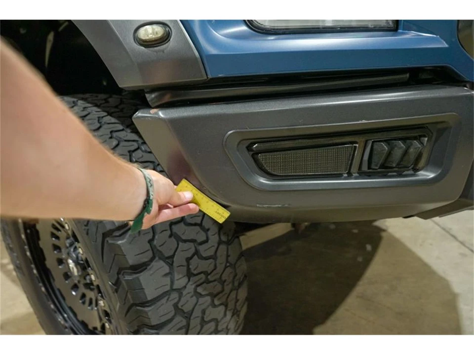 2019 Ford F-150 13th Gen - Image 29 of 31