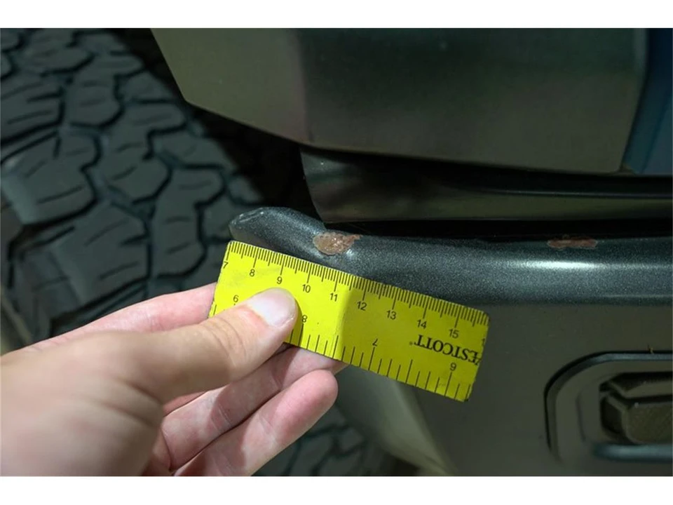 2019 Ford F-150 13th Gen - Image 25 of 31