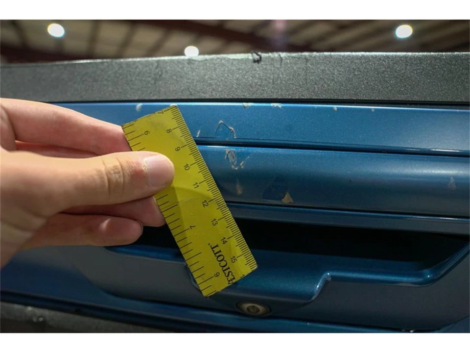 2019 Ford F-150 13th Gen - Image 30 of 31
