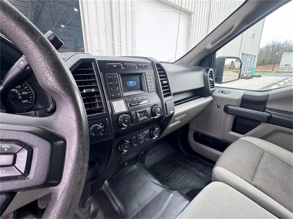 2019 Ford F-150 13th Gen - Image 8 of 11