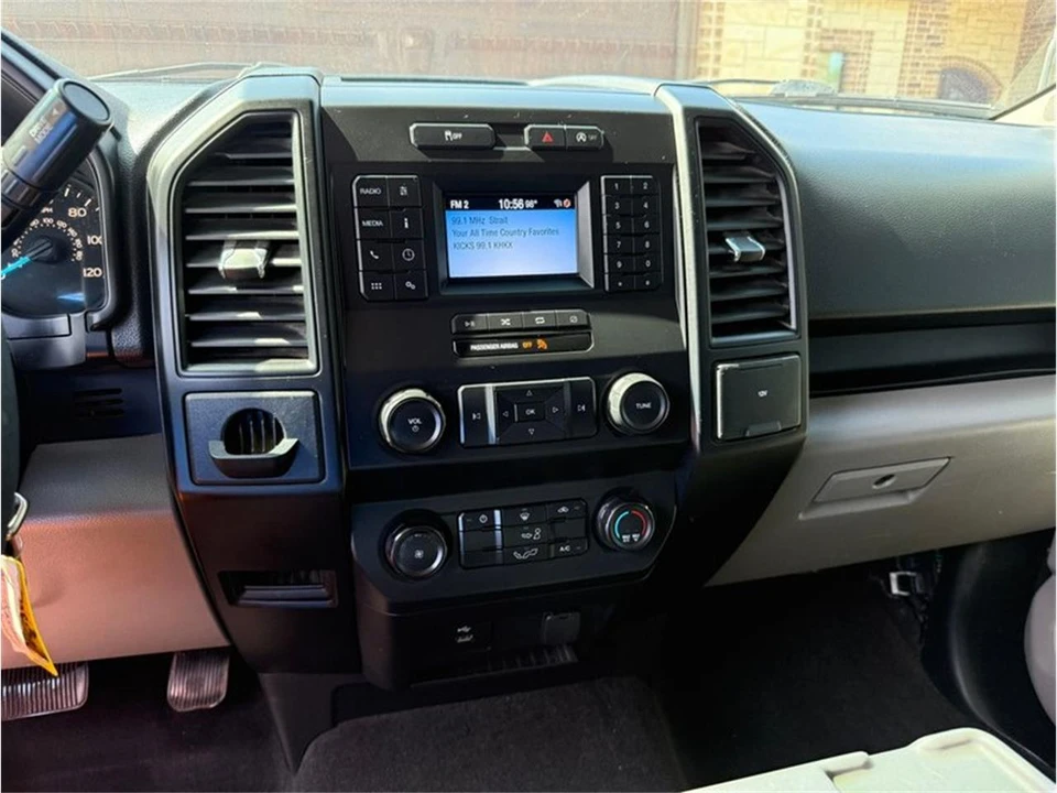 2019 Ford F-150 13th Gen - Image 7 of 15