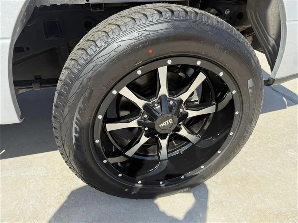 2019 Ford F-150 13th Gen - Image 13 of 15