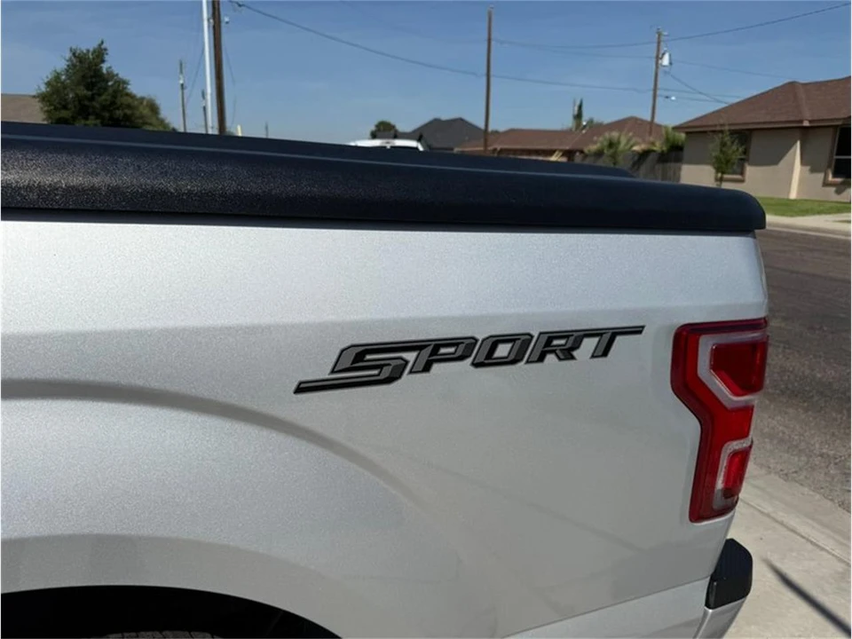 2019 Ford F-150 13th Gen - Image 12 of 15