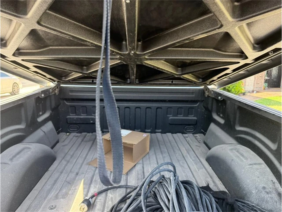 2019 Ford F-150 13th Gen - Image 10 of 15