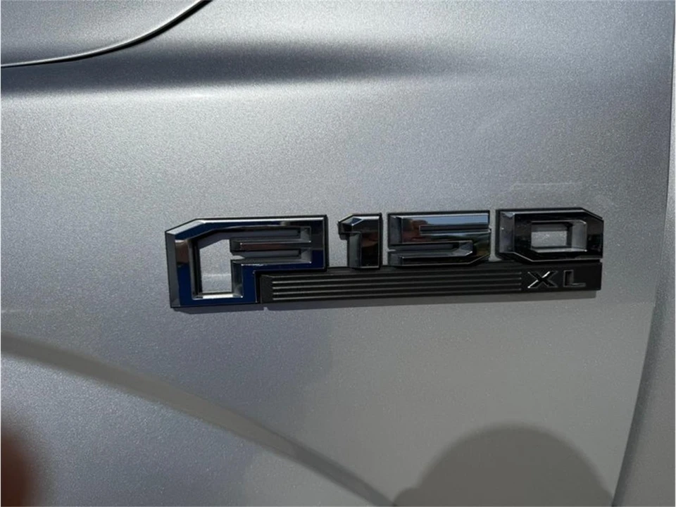 2019 Ford F-150 13th Gen - Image 11 of 15