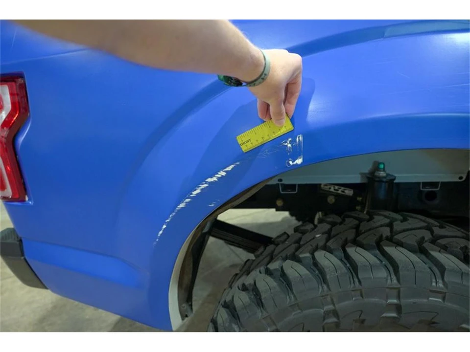2019 Ford F-150 13th Gen - Image 31 of 31