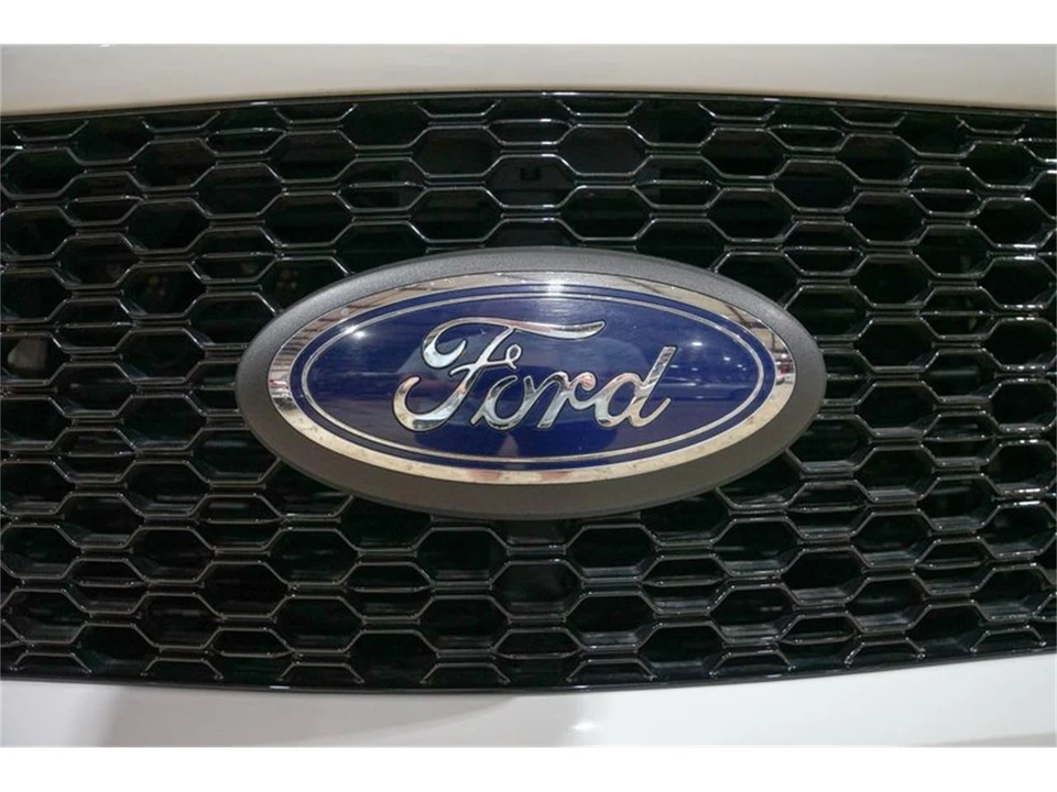 2019 Ford F-150 13th Gen - Image 21 of 31