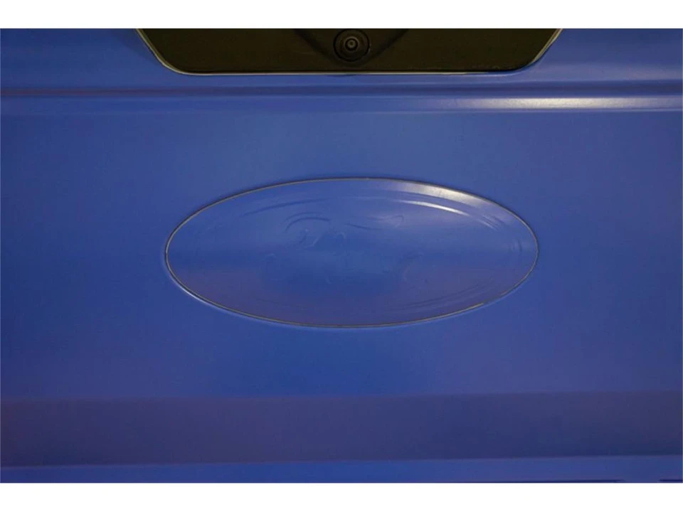 2019 Ford F-150 13th Gen - Image 22 of 31