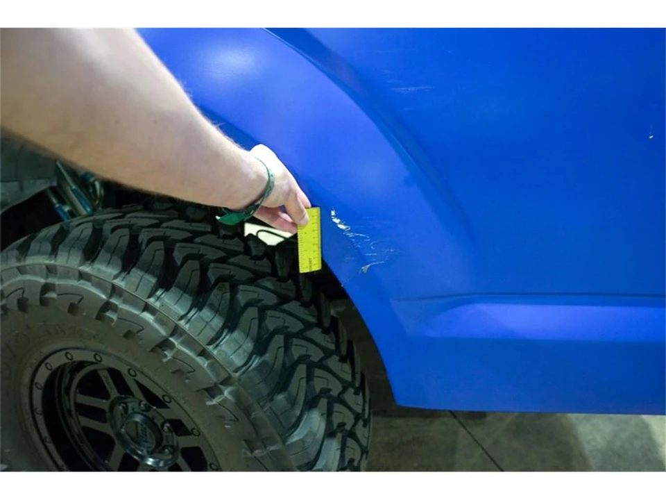 2019 Ford F-150 13th Gen - Image 27 of 31