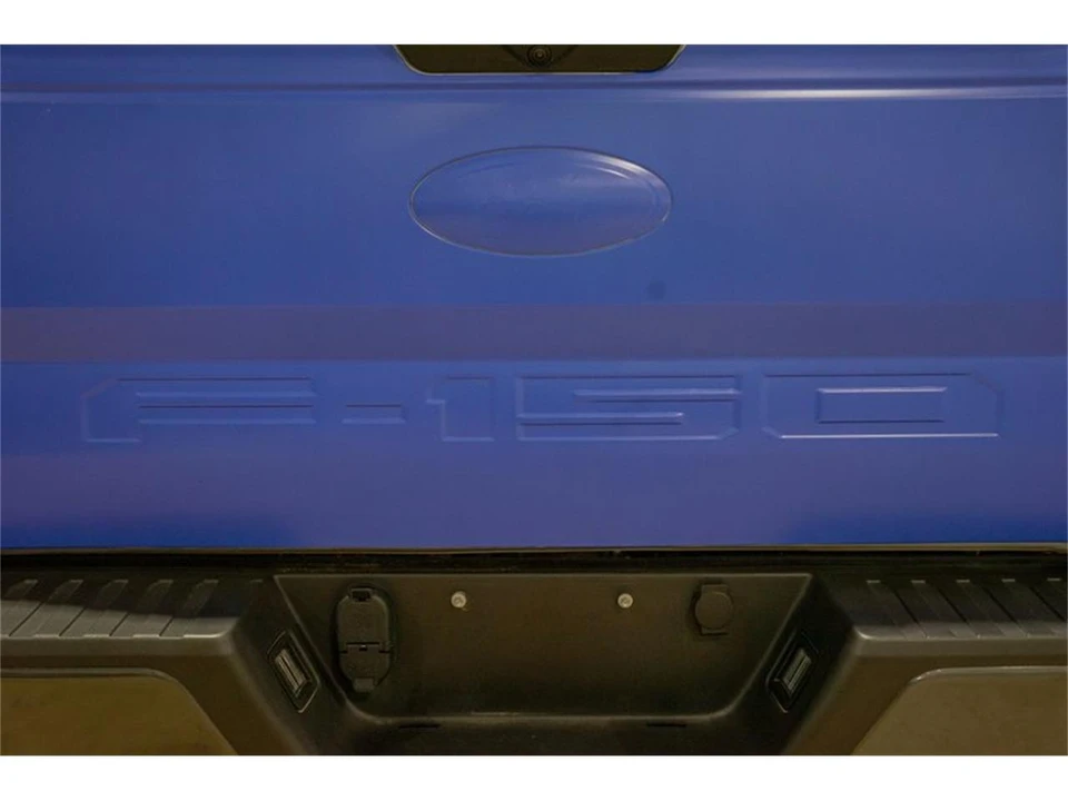 2019 Ford F-150 13th Gen - Image 23 of 31