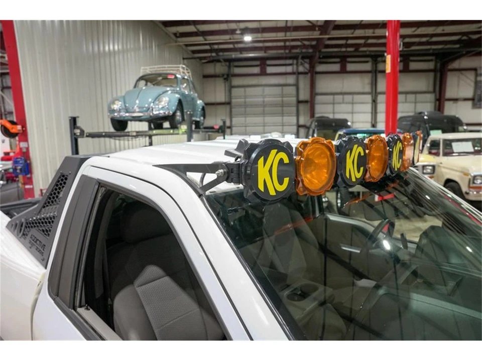 2019 Ford F-150 13th Gen - Image 19 of 31