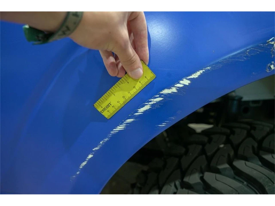 2019 Ford F-150 13th Gen - Image 29 of 31