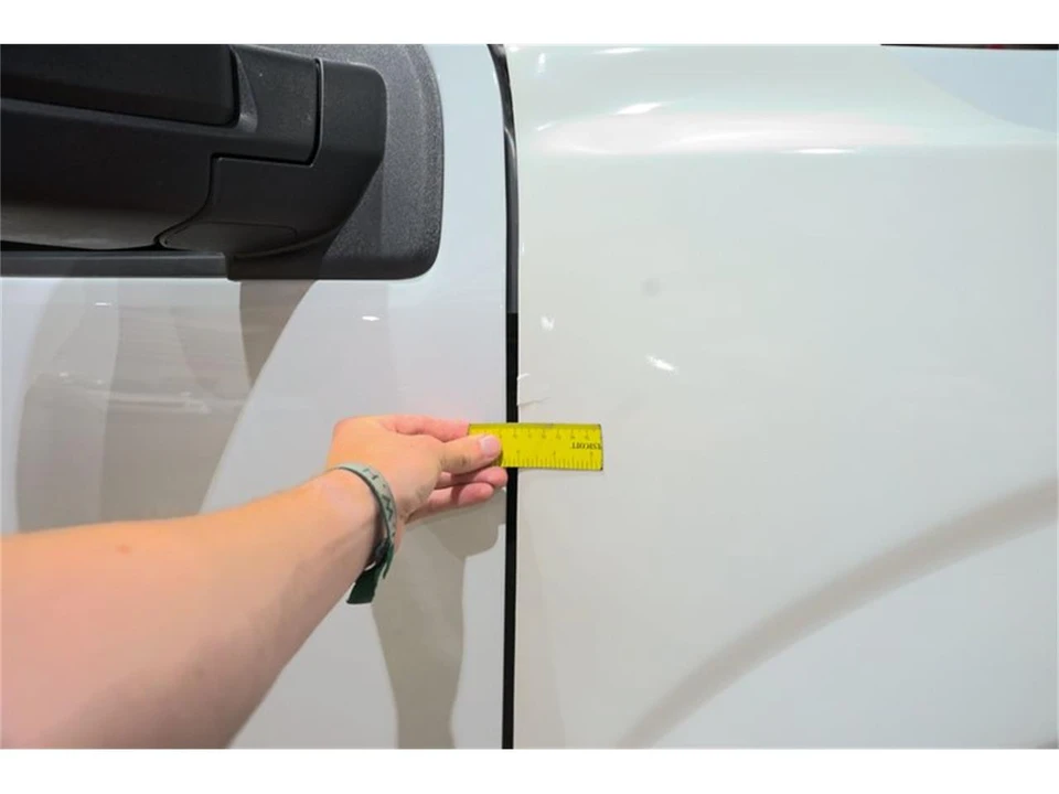 2019 Ford F-150 13th Gen - Image 25 of 31