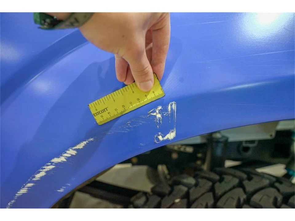 2019 Ford F-150 13th Gen - Image 30 of 31